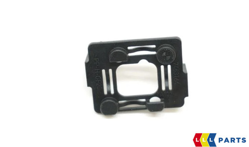 Nuovo originale bmw copertura - nuovo,