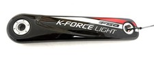 FSA K-Force Light sinistro 175