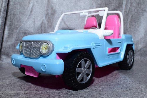 Barbie mattel gmt46 - mattel,