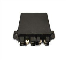 00.26.013 CENTRALINA GESTIONE