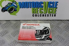 Manuale uso e manutenzione