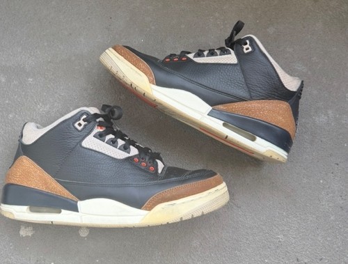 Nike air jordan retro - nike,