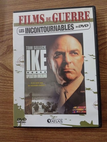 Fondamentali ike - i,