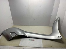 CARENA SOPRA PEDANA DESTRA