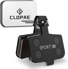 Pastiglie Freno per Bicicletta