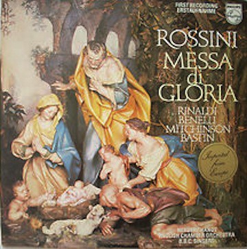 Gioacchino rossini - gioacchino,