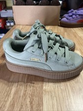 PUMA Fenty di Rihanna Creeper