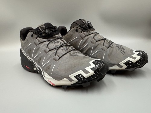 Scarpe trail running - scarpe,