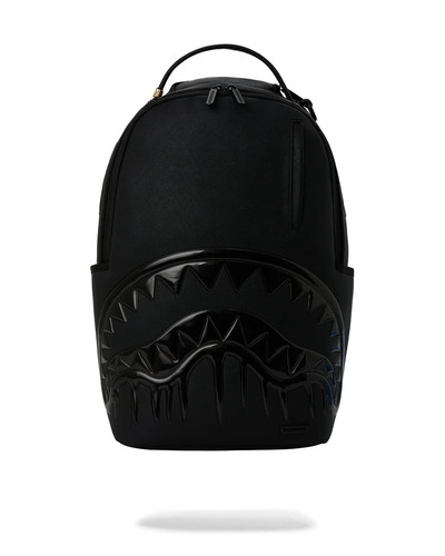 Sprayground glossy bossy - sprayground,