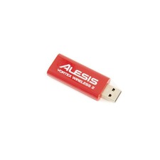 Alesis USB Dongle II Rosso -
