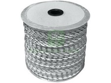 15KG CORDA FUNE IN POLIESTERE