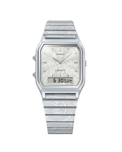 Orologio casio 230elt 7adr - orologio,