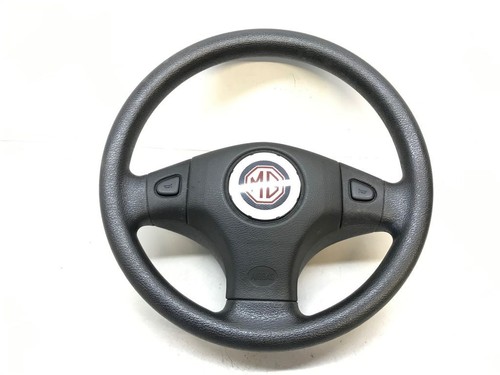 Volante rover 2003 k4853 - volante, 45