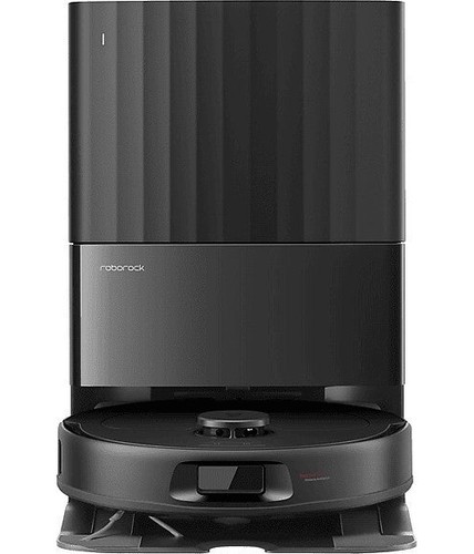 Roborock 598 robot - qr,