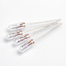 Fostex A-2 A-4 A-8 VU-Meter