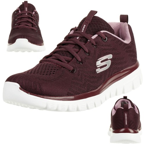 Scarpe fitness donna - da,