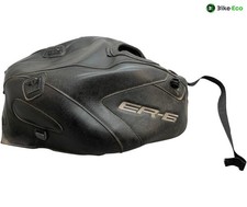 Tapis reservoir Bagster KAWASAKI ER6 650 2012-2016