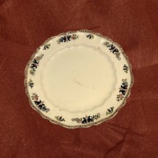 Antico Piatto Società