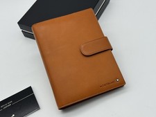 Portafoglio organizer agenda - organizer,
