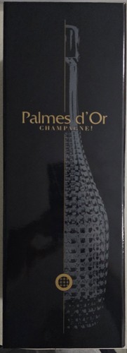 Nicolas feuillatte 2006 - nicolas,