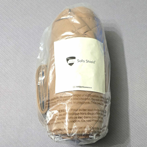 Copridivano proteggi divano - copridivano,
