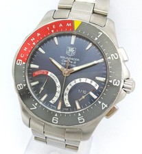 Orologio Tag Heuer Aquaracer