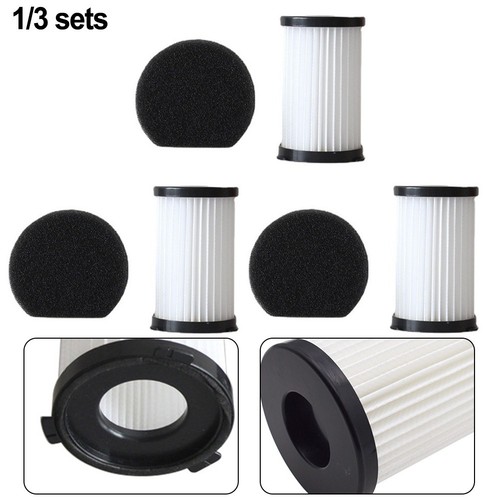 Pratico filtro ricambi - filtro,