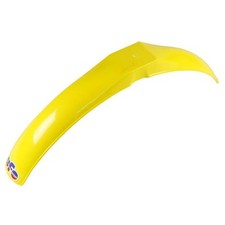 parafango anteriore Ufo