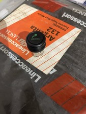 Accendisigari originale Fiat