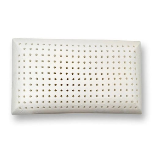 Cuscini memory foam cervicale - foam,