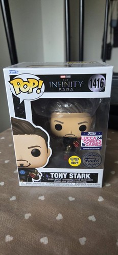 Tony stark 1416 - tony,