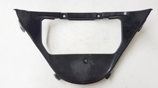 Suzuki Hayabusa 1300 2000 Carena puntale frontale anteriore 94498-24F0