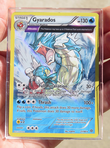 Carta collezionabile pokemon - collezionabile,