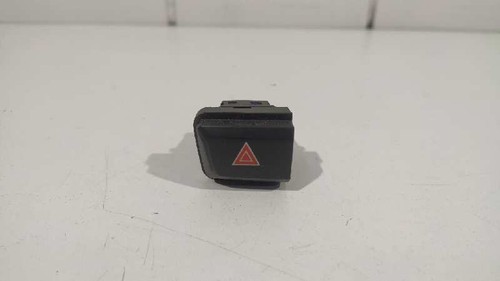 96750916zd avvertimento - 96750916zd,