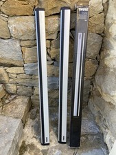 Barre Thule Wing Bar 961