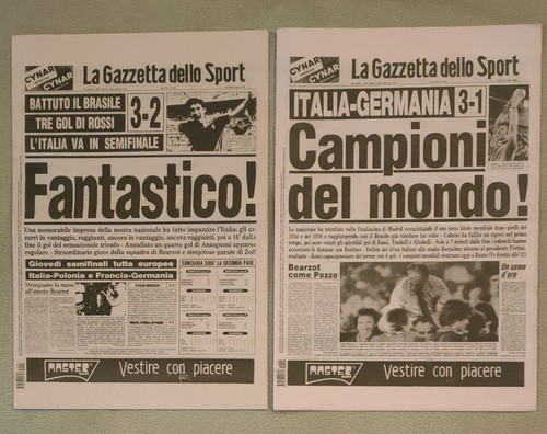 Gazzetta dello sport - sport, italia