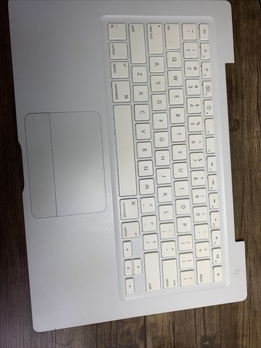 Macbook a1181 2007 - macbook,