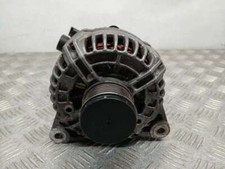 9646321880 alternatore per PEUGEOT 406 COUPE (S1 S2) 2 2 HDI ULTIMA EDIZIONE