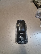 COPPA OLIO 600/PANDA/PUNTO