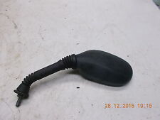 specchietto sinistro per honda