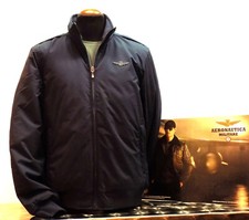 Giubbino sailor bomber