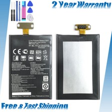 Per batteria di - per, lg