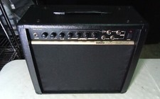 Amplificatore per chitarra yamaha ar-2500