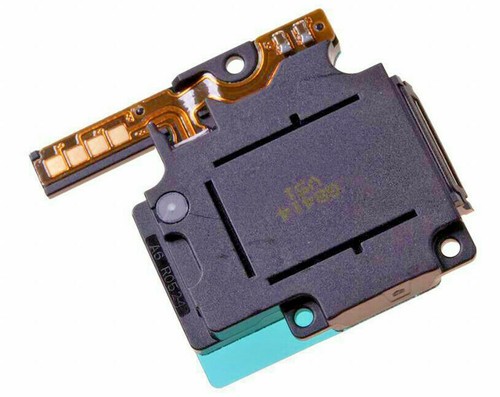 Speaker buzzer cassa - speaker,