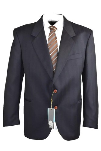 Giacca uomo elegante primavera - elegante,