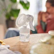 Philips Avent Set regalo con