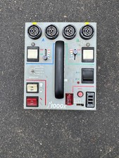 Dynalite M1000x Power Pack