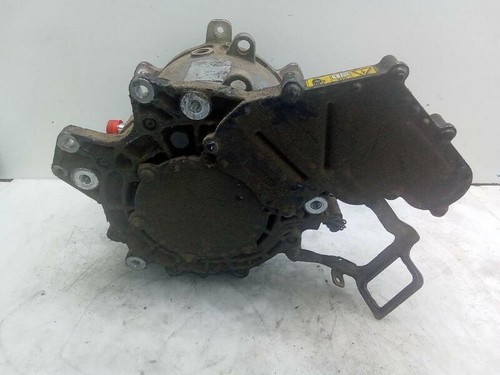 A5413401800 motore elettrico