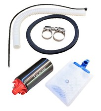 Polaris sportsman 850 2017-2020 Pompa di Benzina Pompa Del Carburante 2207670