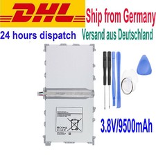 T9500C Batteria Battery per